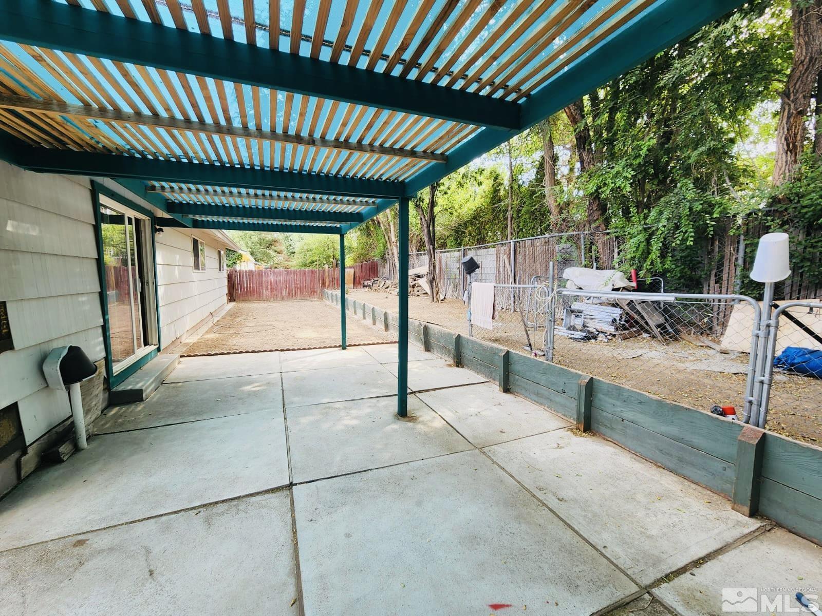 3065 Bobby Drive Reno, NV 89502 - Photo 19 of 26 Photo 19