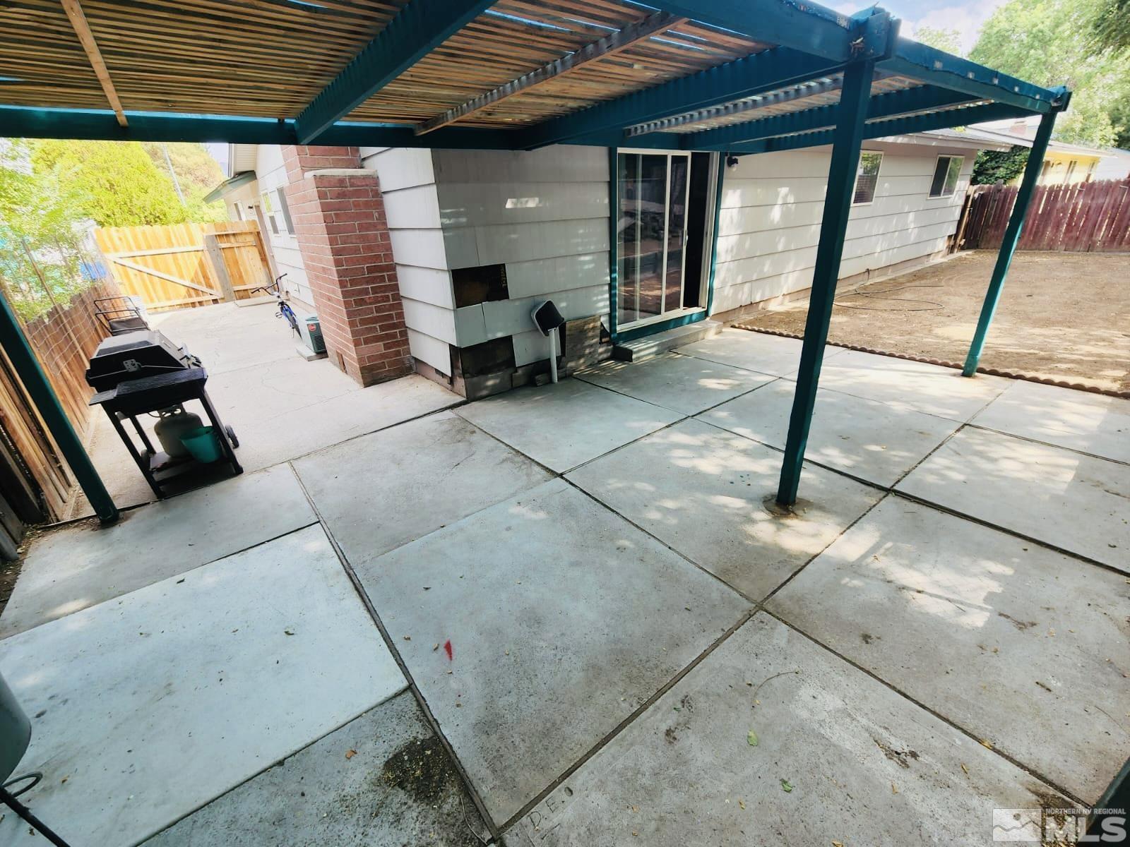 3065 Bobby Drive Reno, NV 89502 - Photo 21 of 26 Photo 21