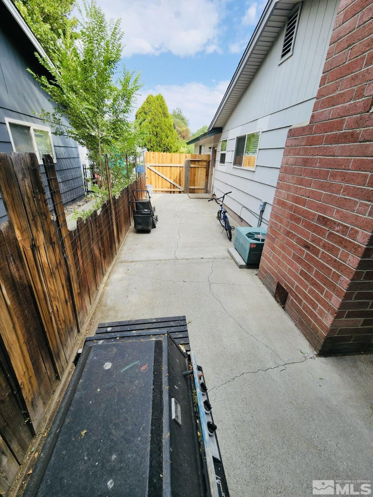 3065 Bobby Drive Reno, NV 89502 - Photo 22 of 26 Photo 22