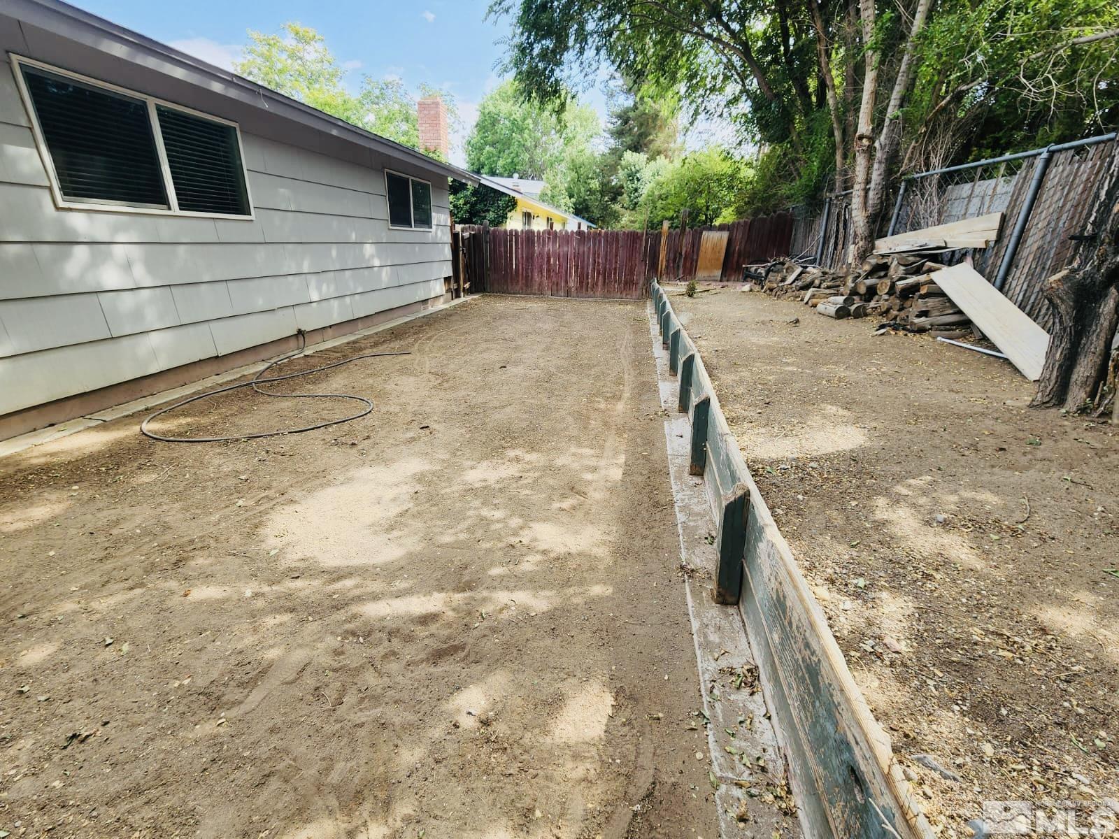 3065 Bobby Drive Reno, NV 89502 - Photo 23 of 26 Photo 23