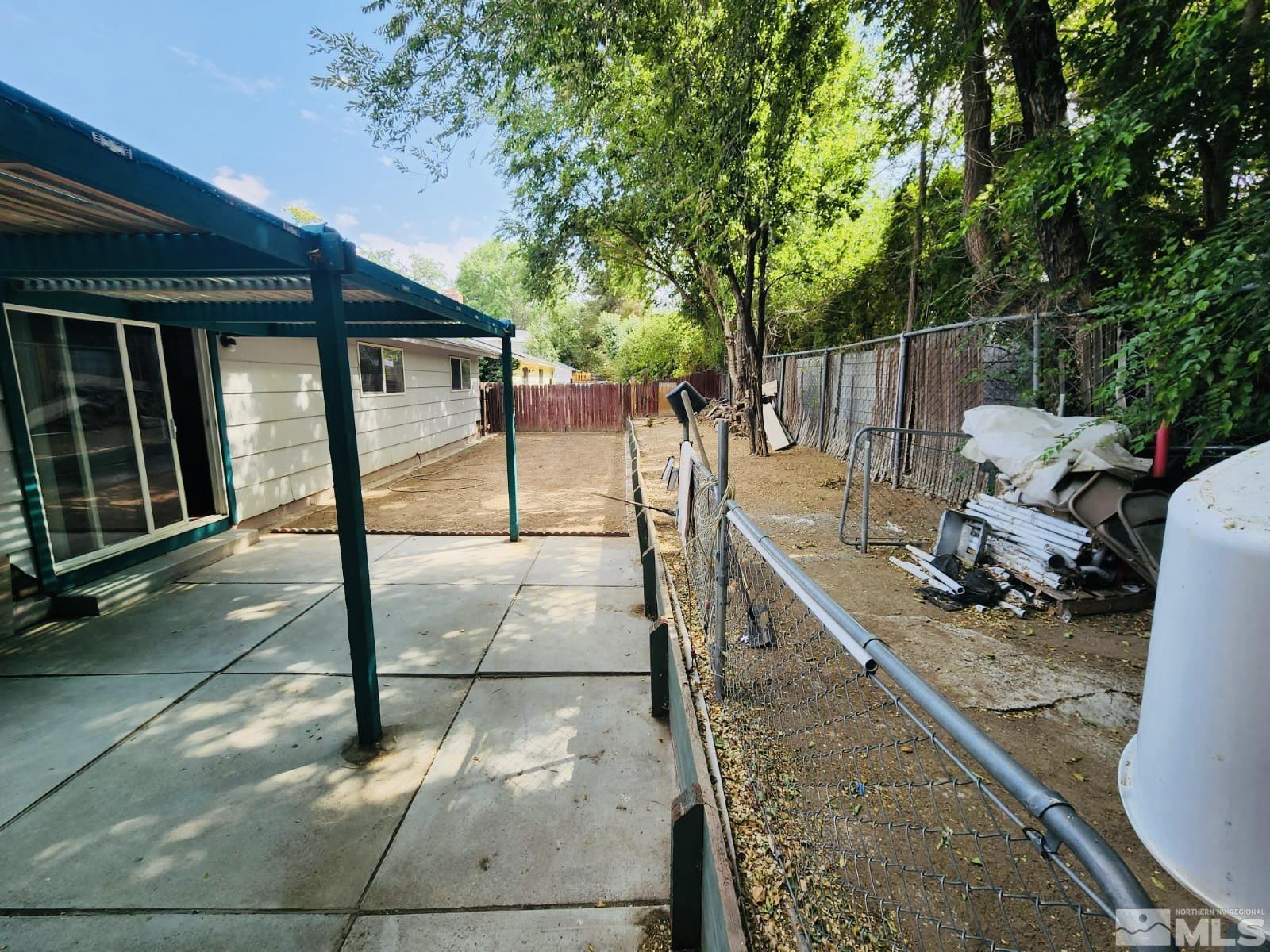 3065 Bobby Drive Reno, NV 89502 - Photo 24 of 26 Photo 24