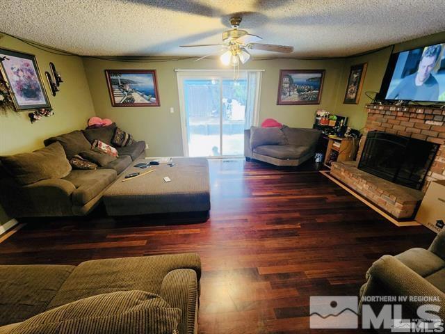 3065 Bobby Drive Reno, NV 89502 - Photo 6 of 26 Photo 6