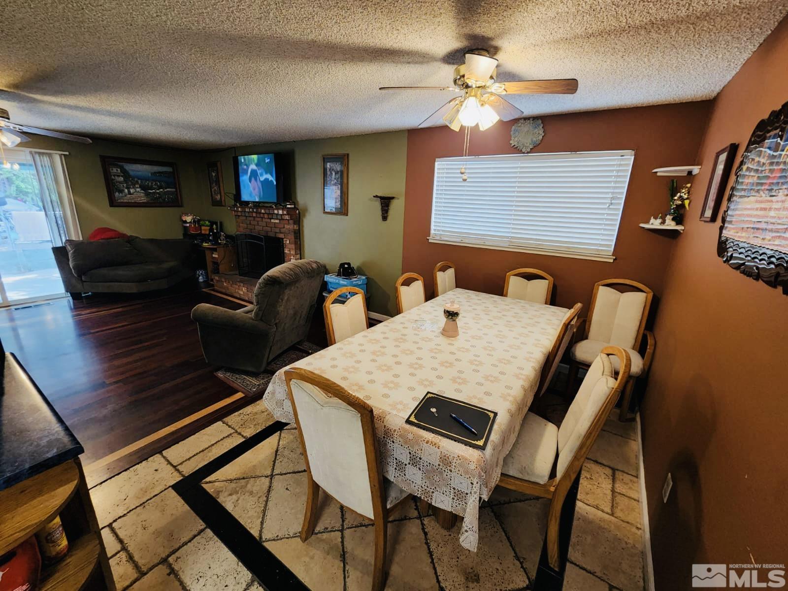 3065 Bobby Drive Reno, NV 89502 - Photo 9 of 26 Photo 9