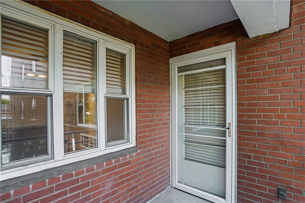 4601 Fifth Avenue, Unit 221 Pittsburgh, PA 15213 - Photo 10 of 44