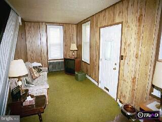 1033 Fern Avenue Reading, PA 19607 - Photo 2 of 6