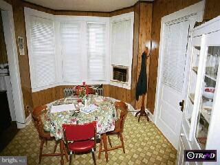 1033 Fern Avenue Reading, PA 19607 - Photo 3 of 6