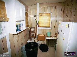1033 Fern Avenue Reading, PA 19607 - Photo 4 of 6