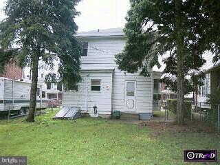 1033 Fern Avenue Reading, PA 19607 - Photo 5 of 6