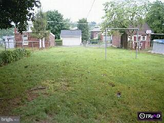 1033 Fern Avenue Reading, PA 19607 - Photo 6 of 6