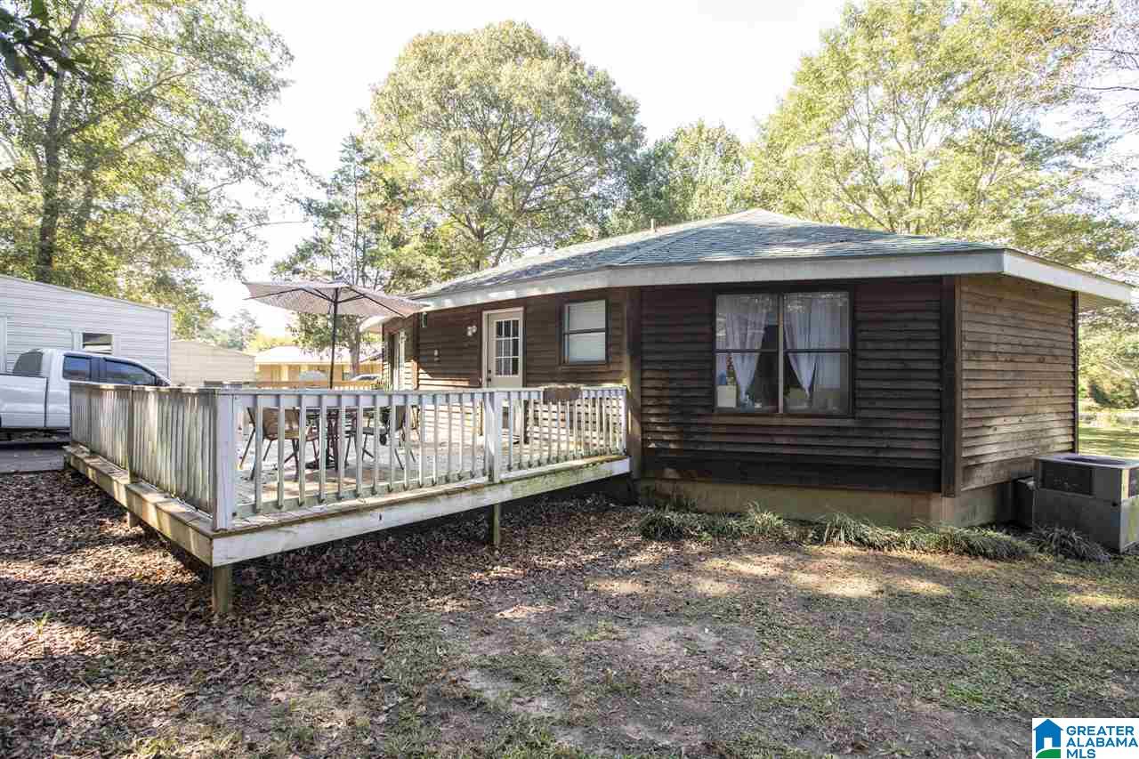 103 Andrew Street Clanton, AL 35045 - Photo 8 of 37