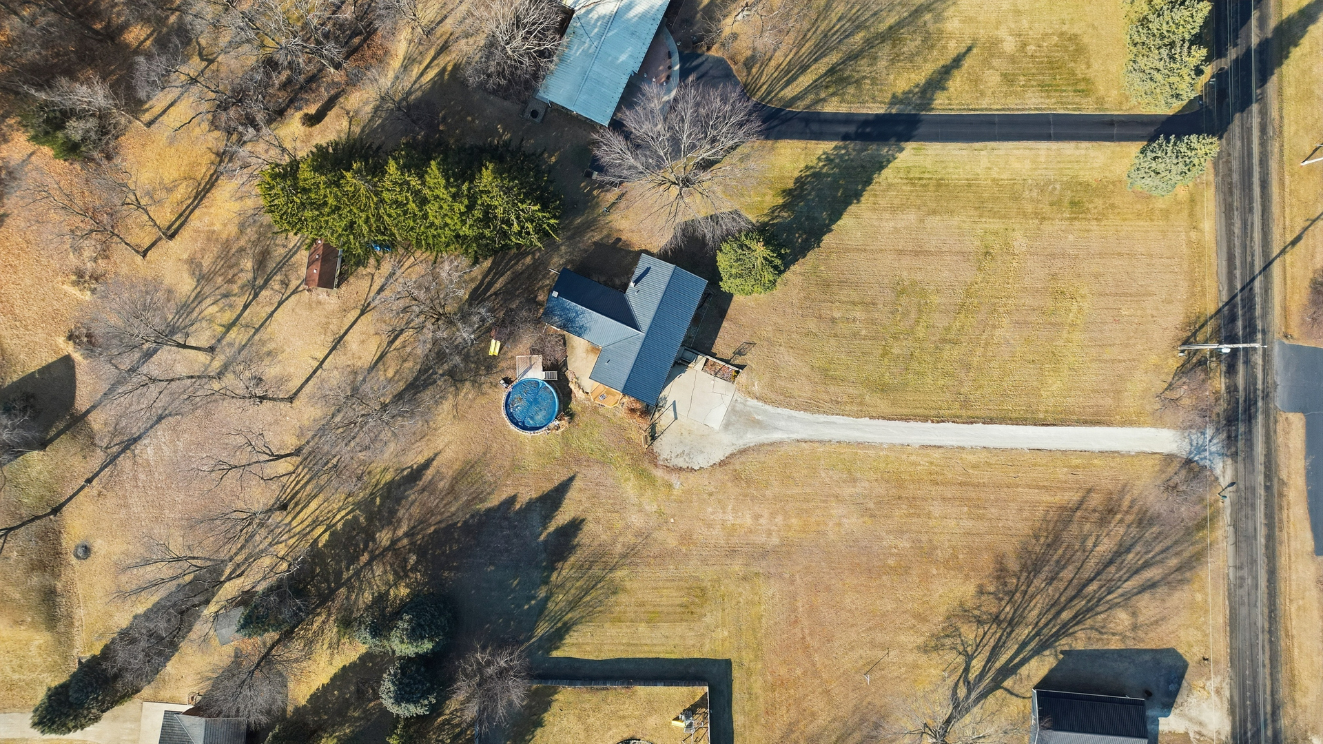 13831 Prairie Center Road Morrison, IL 61270 - Photo 5 of 32