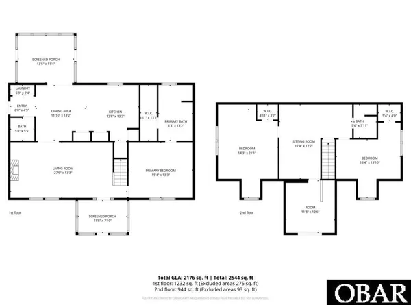 $335,000 | 39025 Highway 264, Belhaven, NC 27810