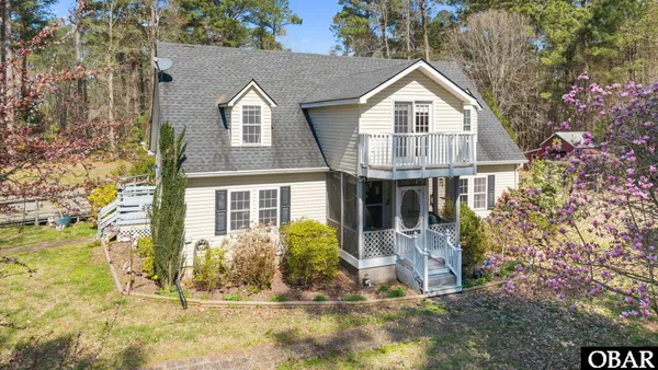 $335,000 | 39025 Highway 264, Belhaven, NC 27810