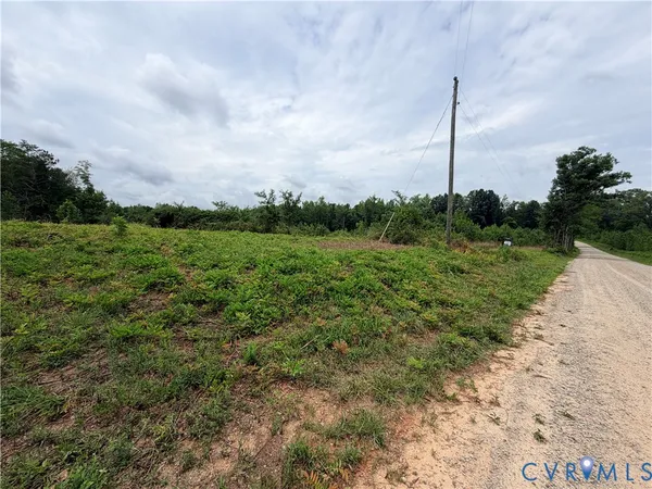 $92,000 | 0 New Grove Road, Kenbridge, VA 23944