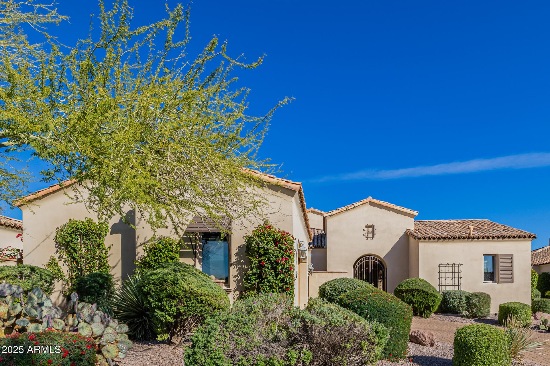 2961 South Lookout Ridge Gold Canyon, AZ 85118 - Photo 1 of 49 02 Lookout