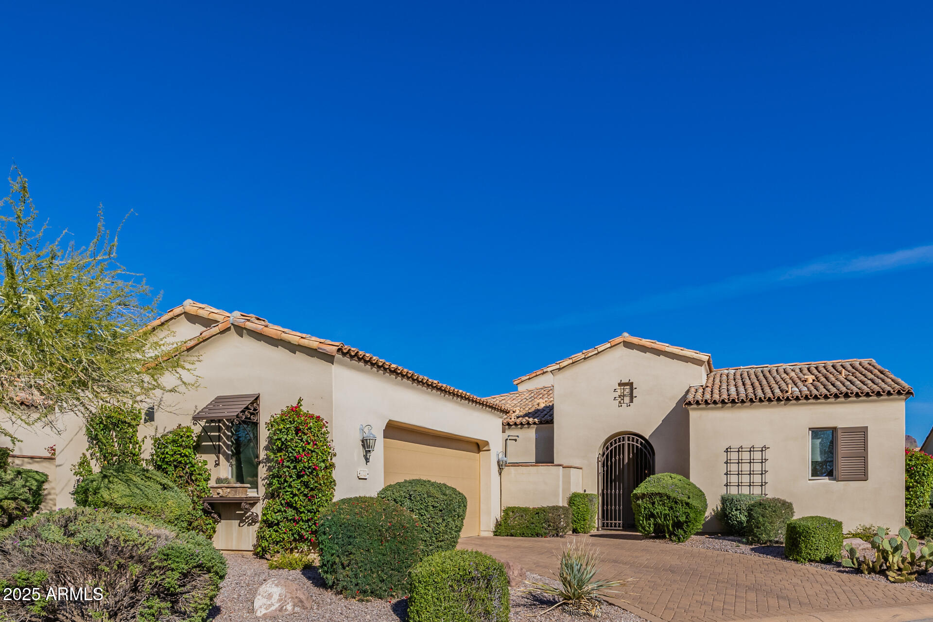 2961 South Lookout Ridge Gold Canyon, AZ 85118 - Photo 2 of 49 01 Lookout
