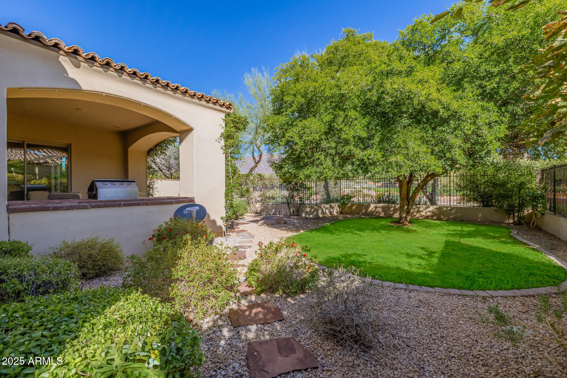 2961 South Lookout Ridge Gold Canyon, AZ 85118 - Photo 26 of 49 46 Lookout