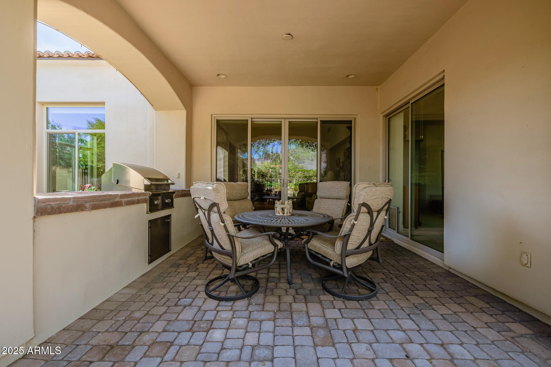 2961 South Lookout Ridge Gold Canyon, AZ 85118 - Photo 28 of 49 47 Lookout