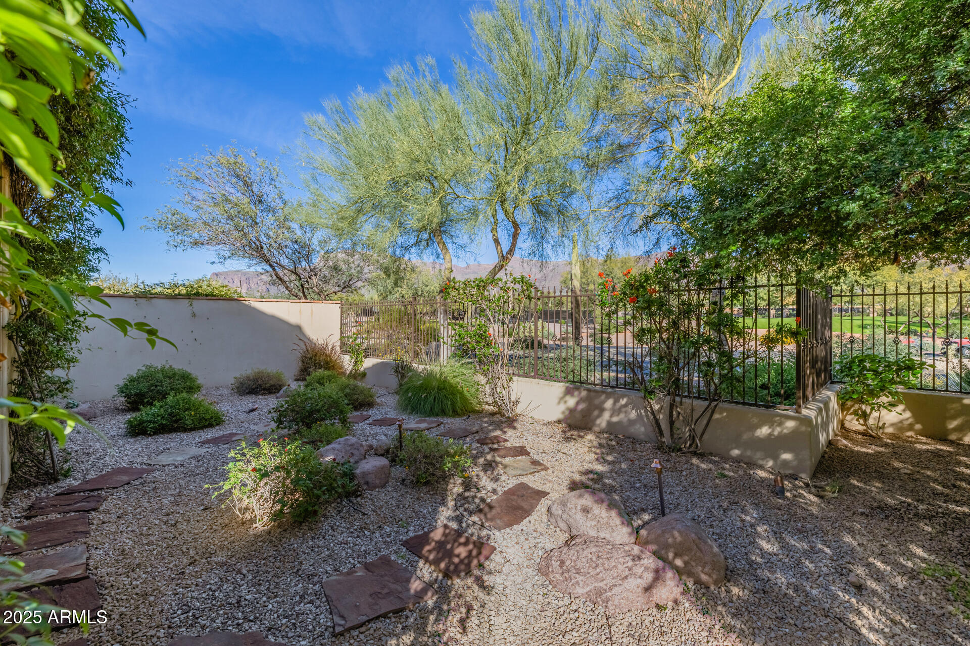 2961 South Lookout Ridge Gold Canyon, AZ 85118 - Photo 29 of 49 48 Lookout