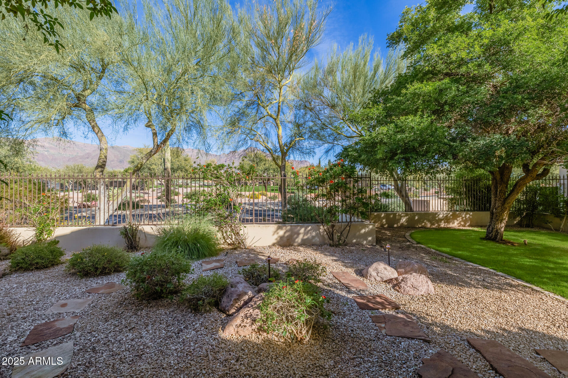 2961 South Lookout Ridge Gold Canyon, AZ 85118 - Photo 3 of 49 49 Lookout