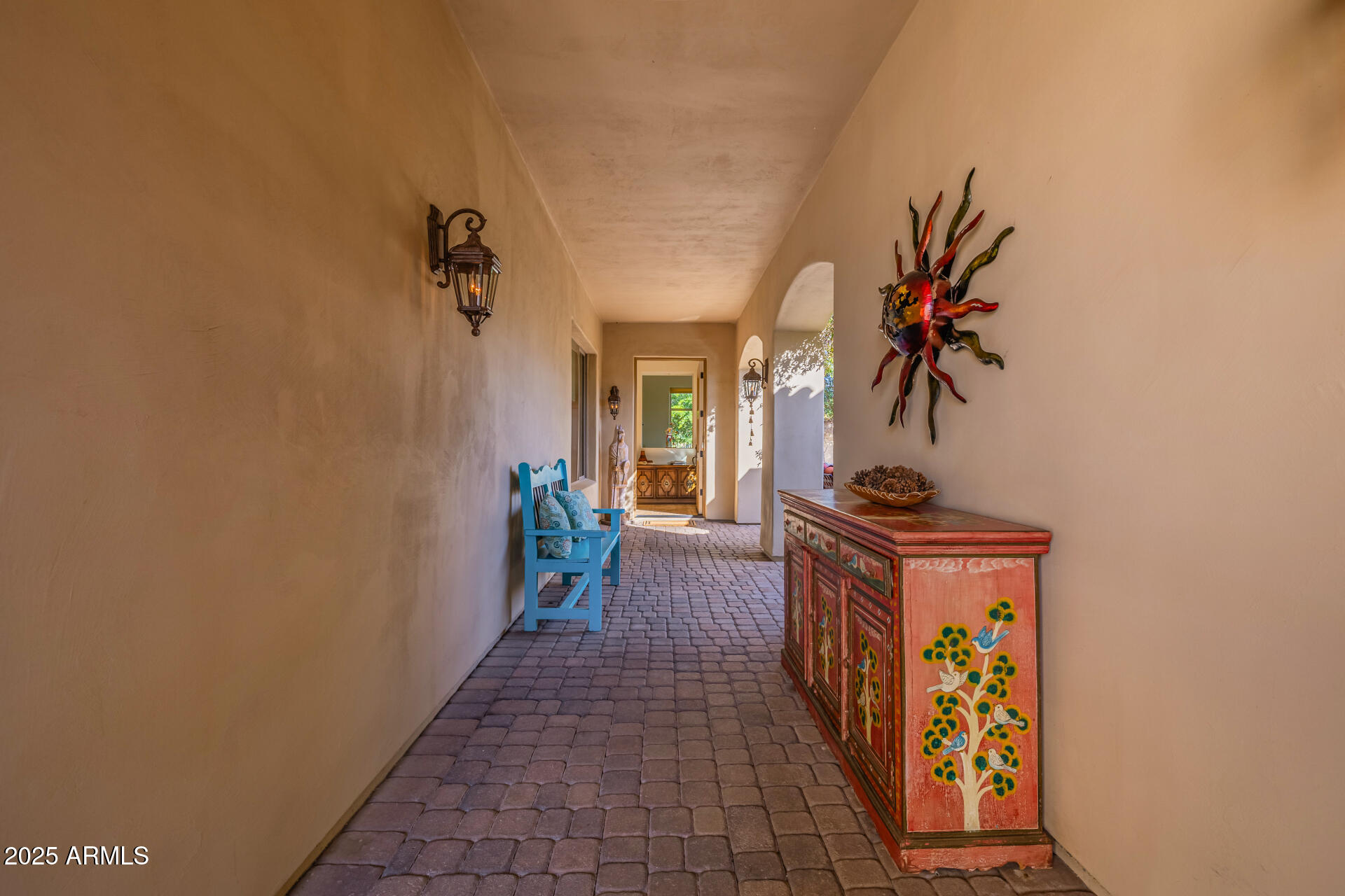 2961 South Lookout Ridge Gold Canyon, AZ 85118 - Photo 5 of 49 07 Lookout