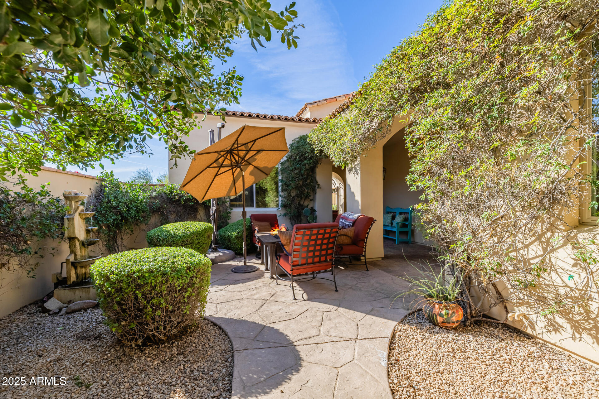 2961 South Lookout Ridge Gold Canyon, AZ 85118 - Photo 6 of 49 05 Lookout