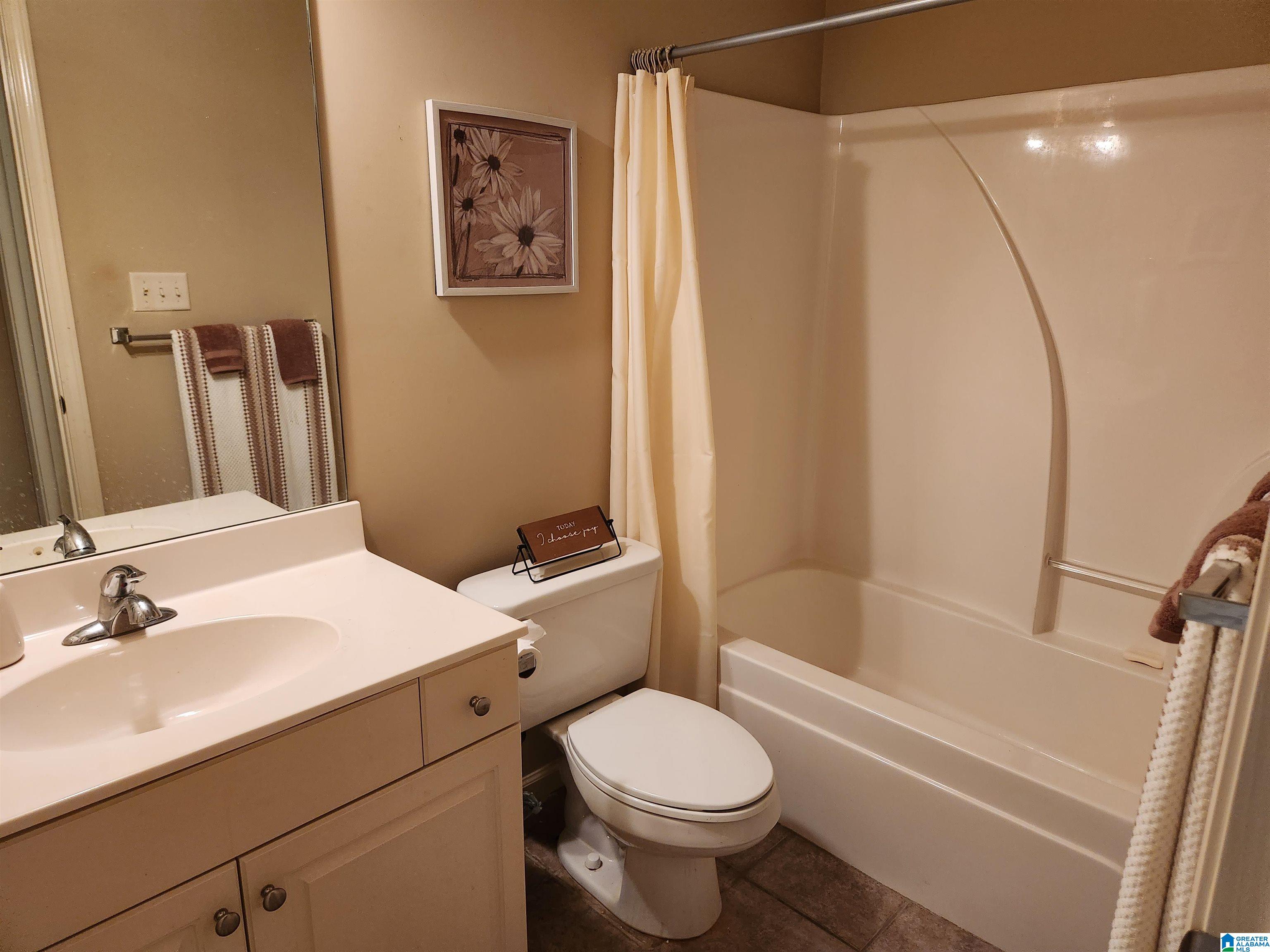 108 Paddington Station Alabaster, AL 35114 - Photo 26 of 42