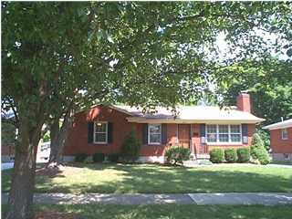 2919 Sheldon Road Louisville, KY 40218 - Photo 1 of 1 Primary Photo