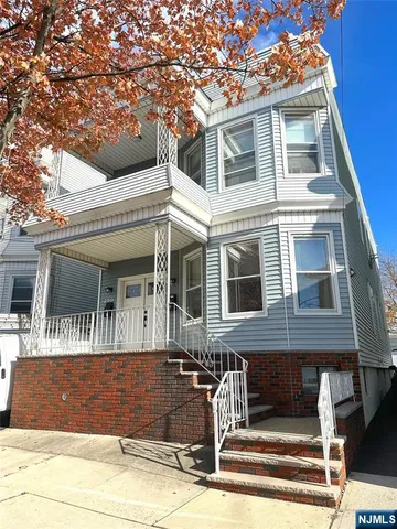 $3,000 | 250-252 Highland Avenue, Kearny, NJ 07032