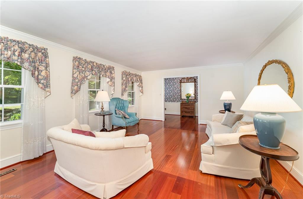 241 River Road Advance, NC 27006 - Photo 13 of 32 Gallery Image 13