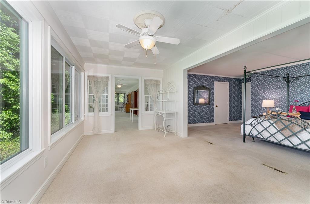 241 River Road Advance, NC 27006 - Photo 21 of 32 Gallery Image 21