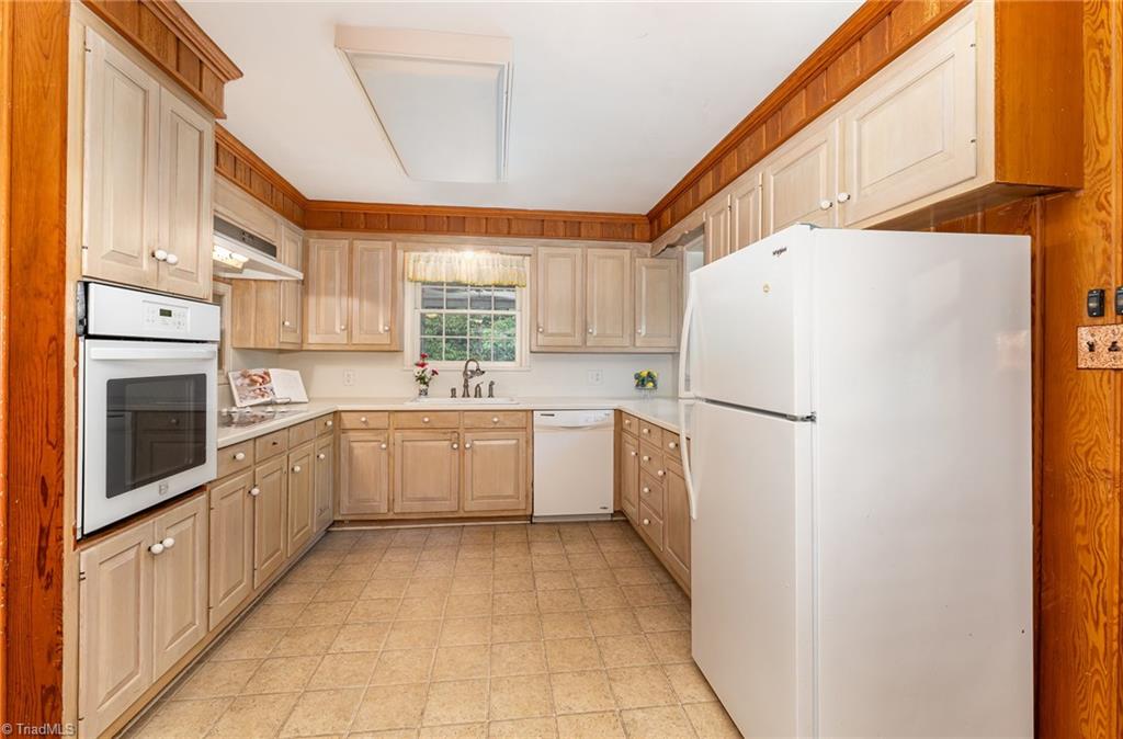 241 River Road Advance, NC 27006 - Photo 23 of 32 Gallery Image 23