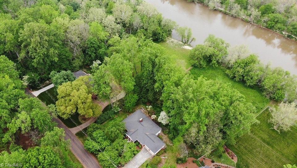 241 River Road Advance, NC 27006 - Photo 10 of 32 Gallery Image 10