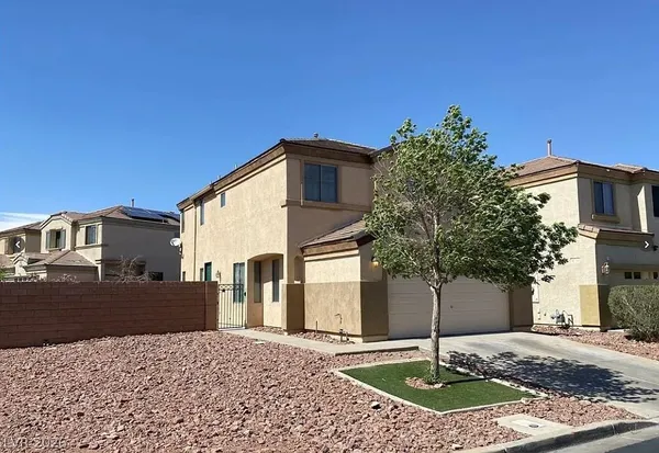 $2,300 | 167 Sitka Spruce Street, Henderson, NV 89015