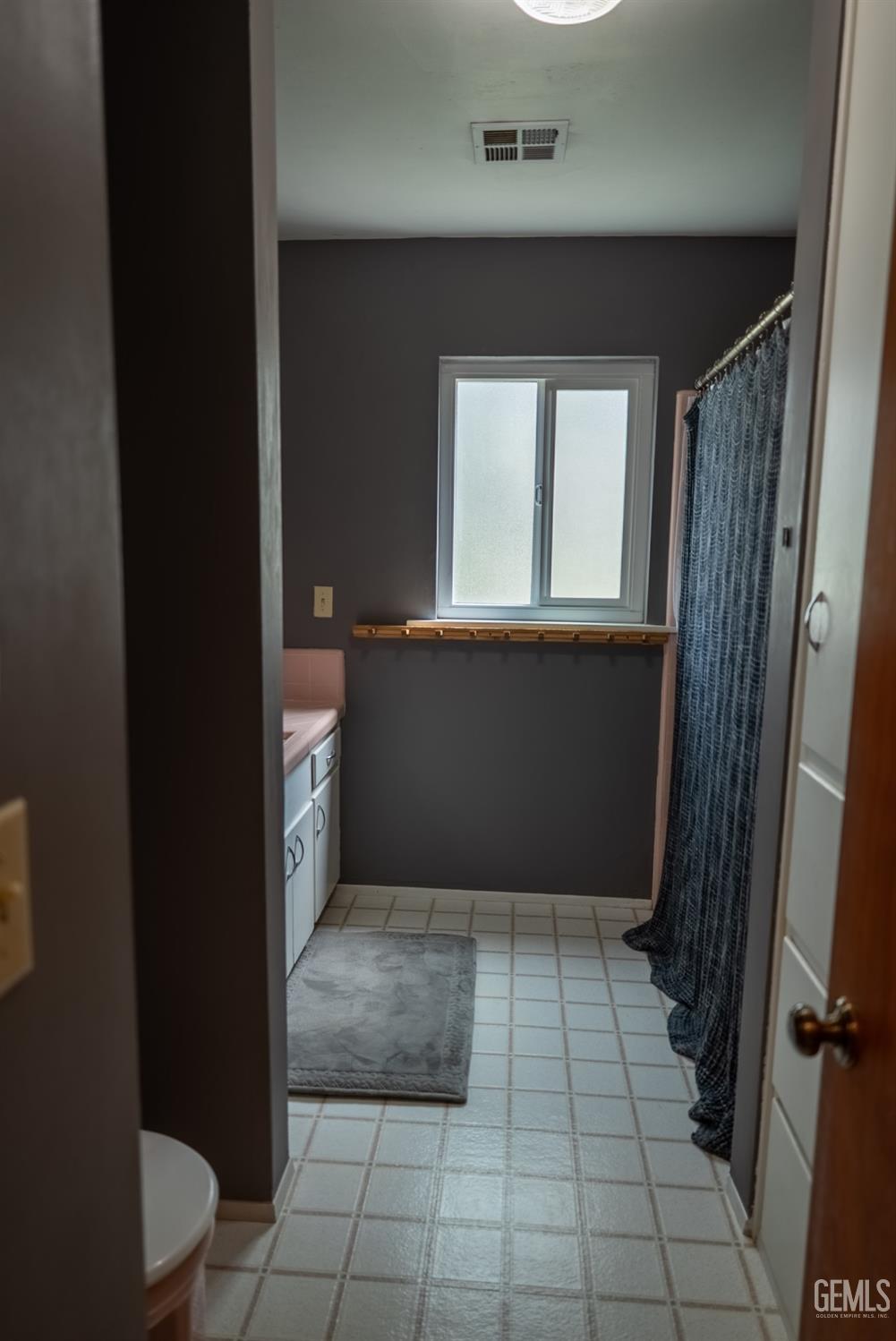 Undisclosed Address Tehachapi, CA 93561 - Photo 26 of 46 a view of a bathroom