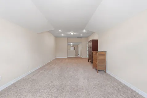 $690,000 | 24611 Morgan Pines Court, Spring, TX 77389