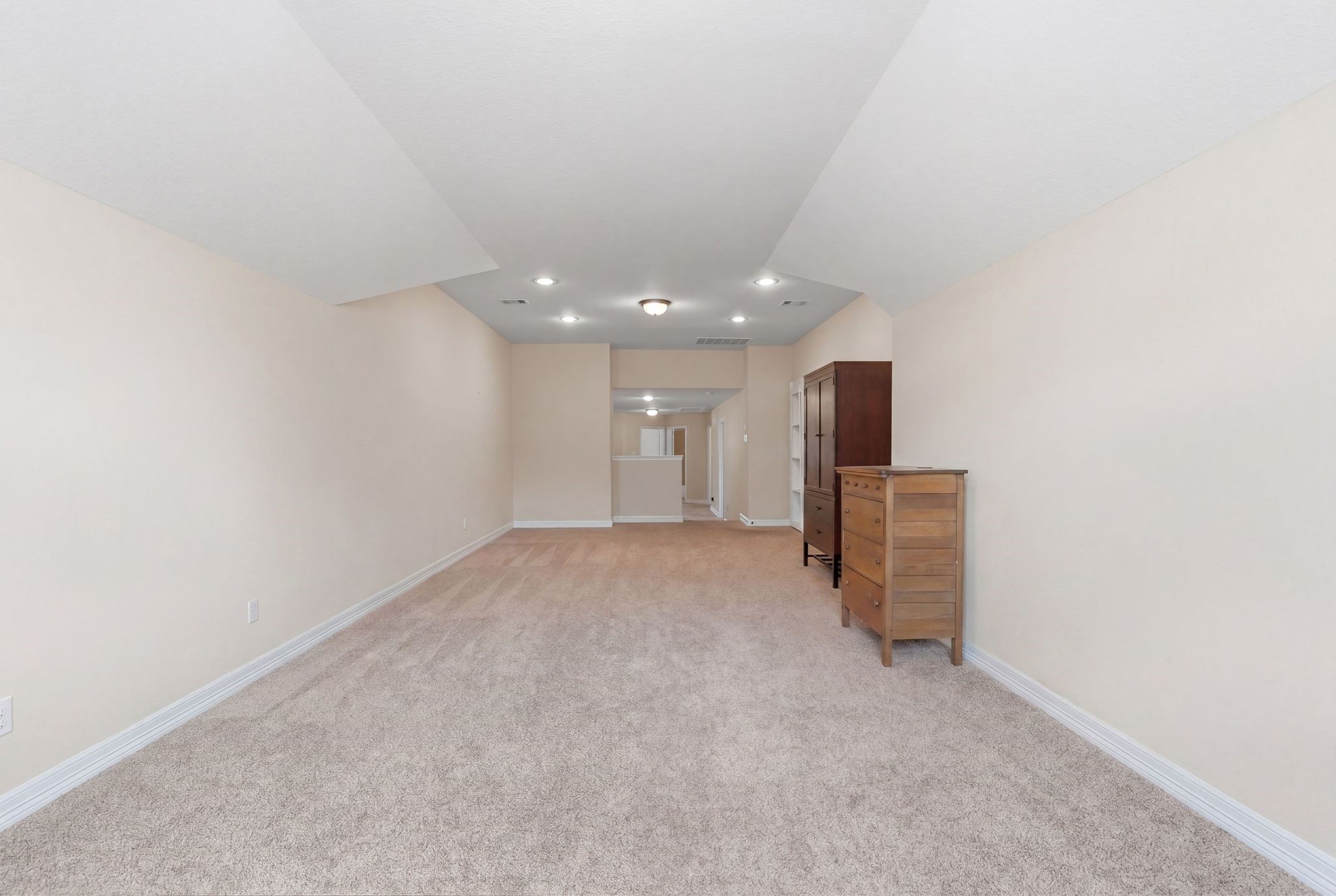 24611 Morgan Pines Court Spring, TX 77389 - Photo 44 of 50