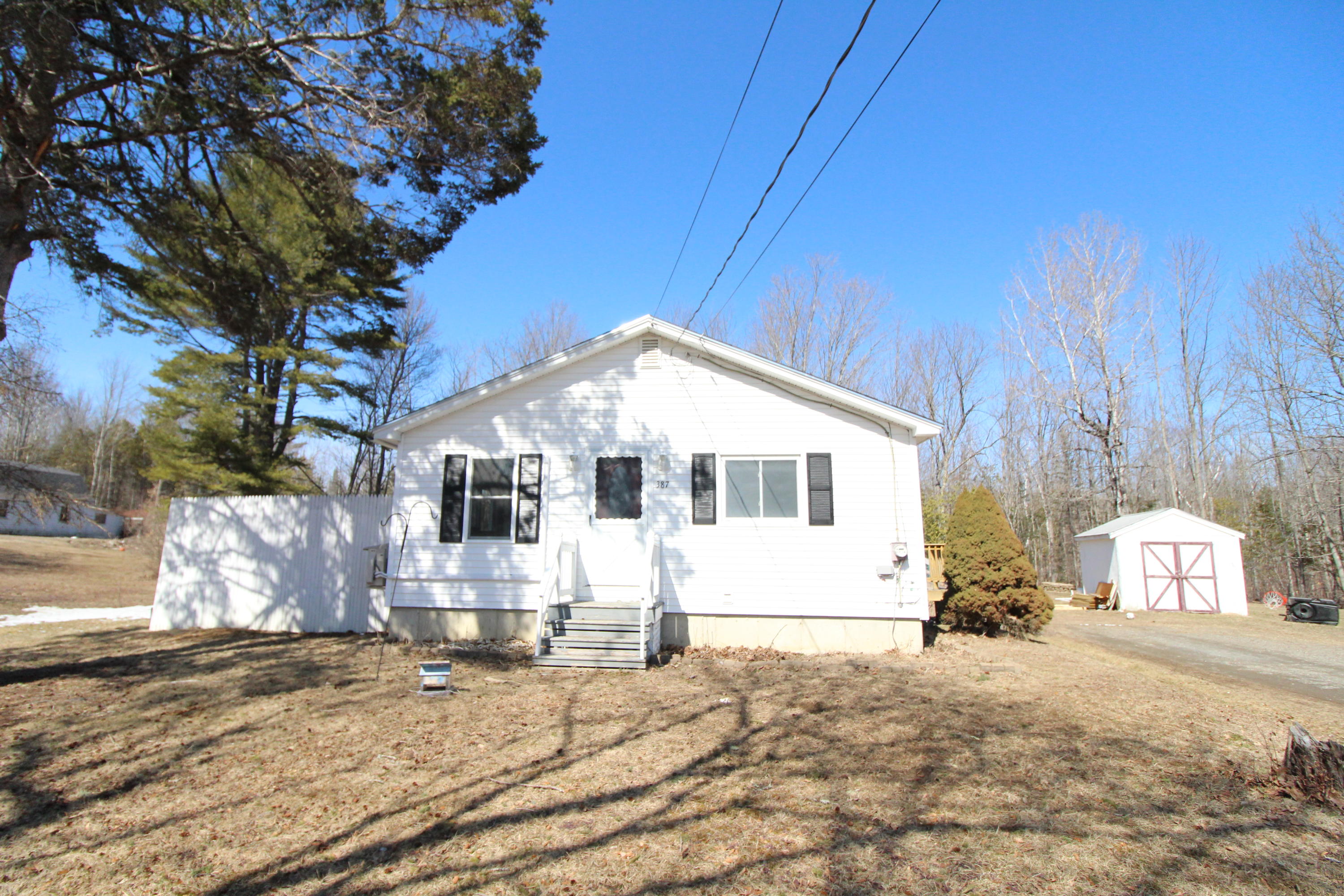 387 Fuller Road Hermon, ME 04401 - Photo 35 of 43 IMG_0005
