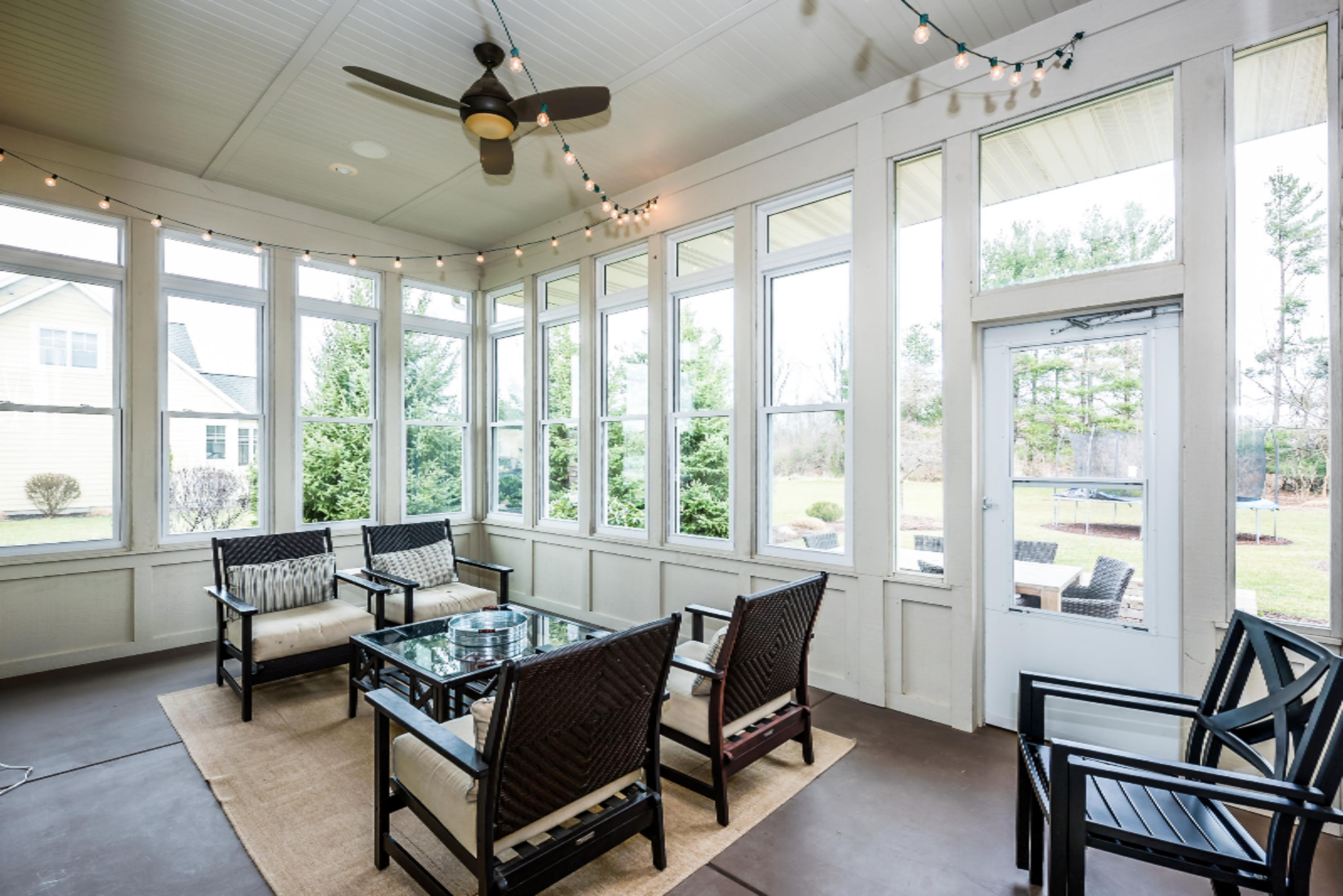 1837 Fox Ridge Trail St. Joseph, MI 49085 - Photo 13 of 38 Fox Ridge 1837 - -porch