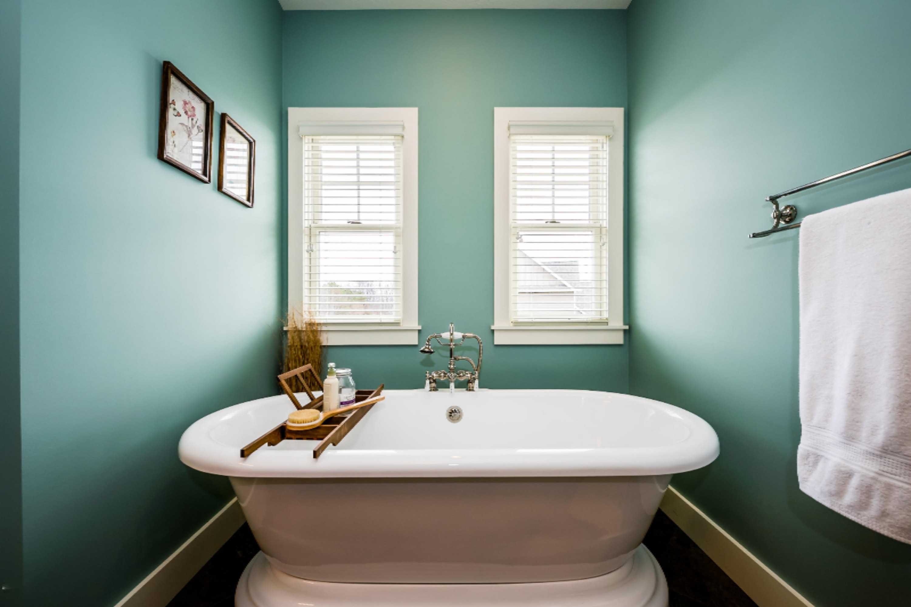 1837 Fox Ridge Trail St. Joseph, MI 49085 - Photo 23 of 38 Fox Ridge 1837 - -bath master3