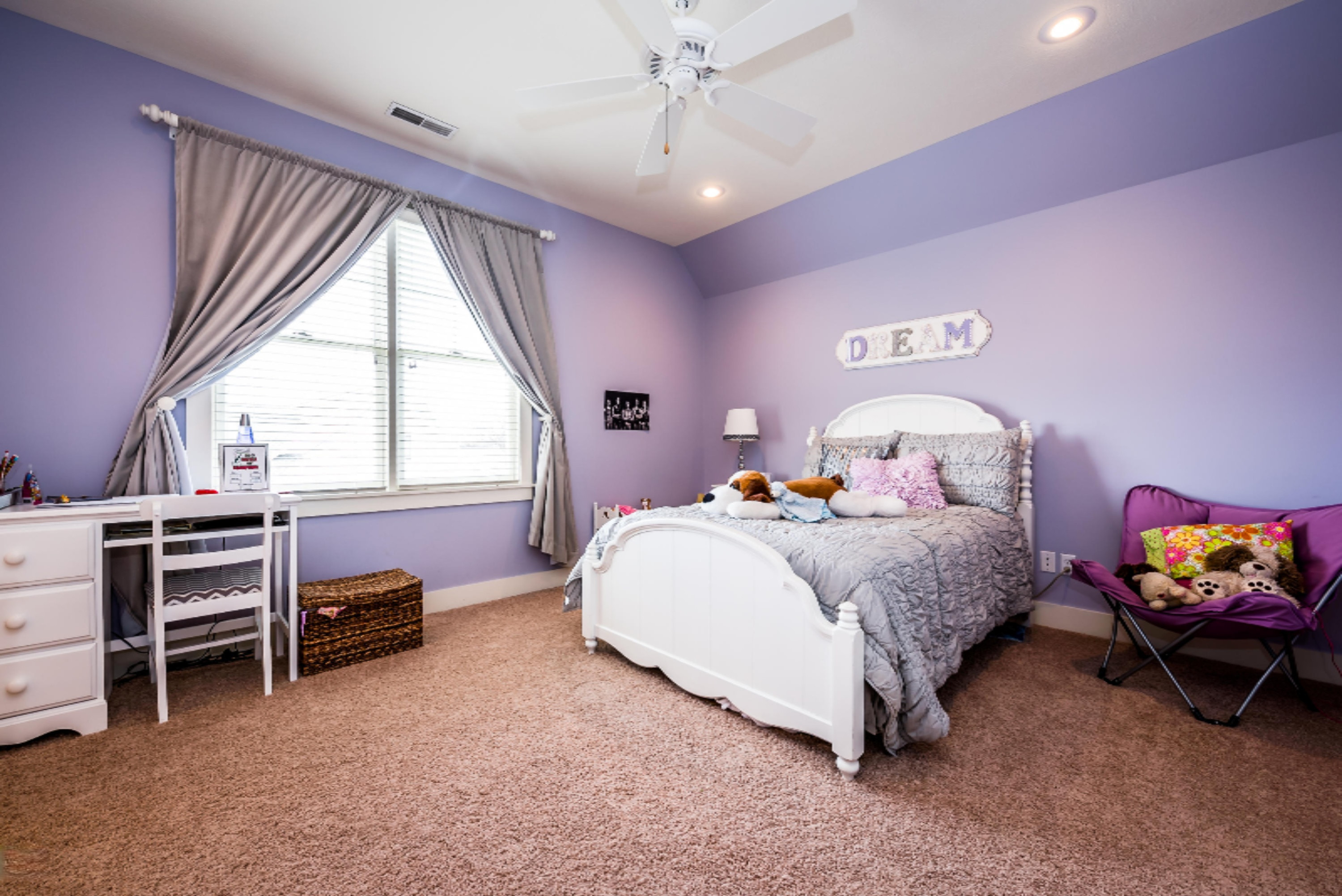 1837 Fox Ridge Trail St. Joseph, MI 49085 - Photo 28 of 38 Fox Ridge 1837 - -bedroom4