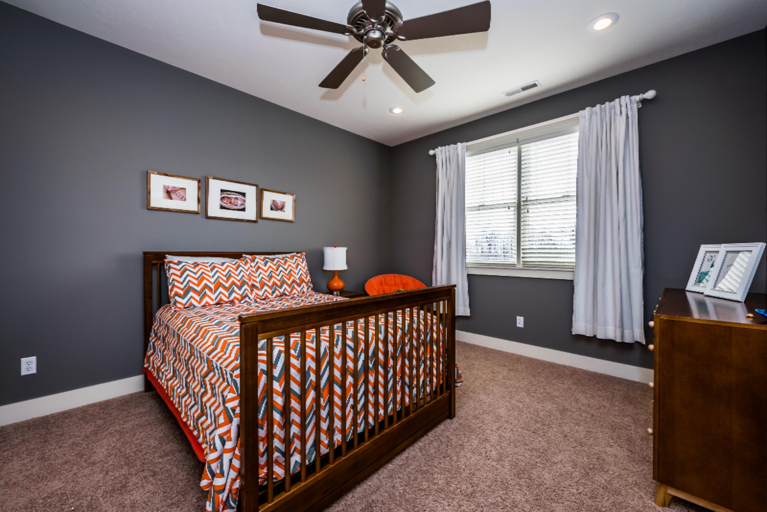 1837 Fox Ridge Trail St. Joseph, MI 49085 - Photo 29 of 38 Fox Ridge 1837 - -bedroom5