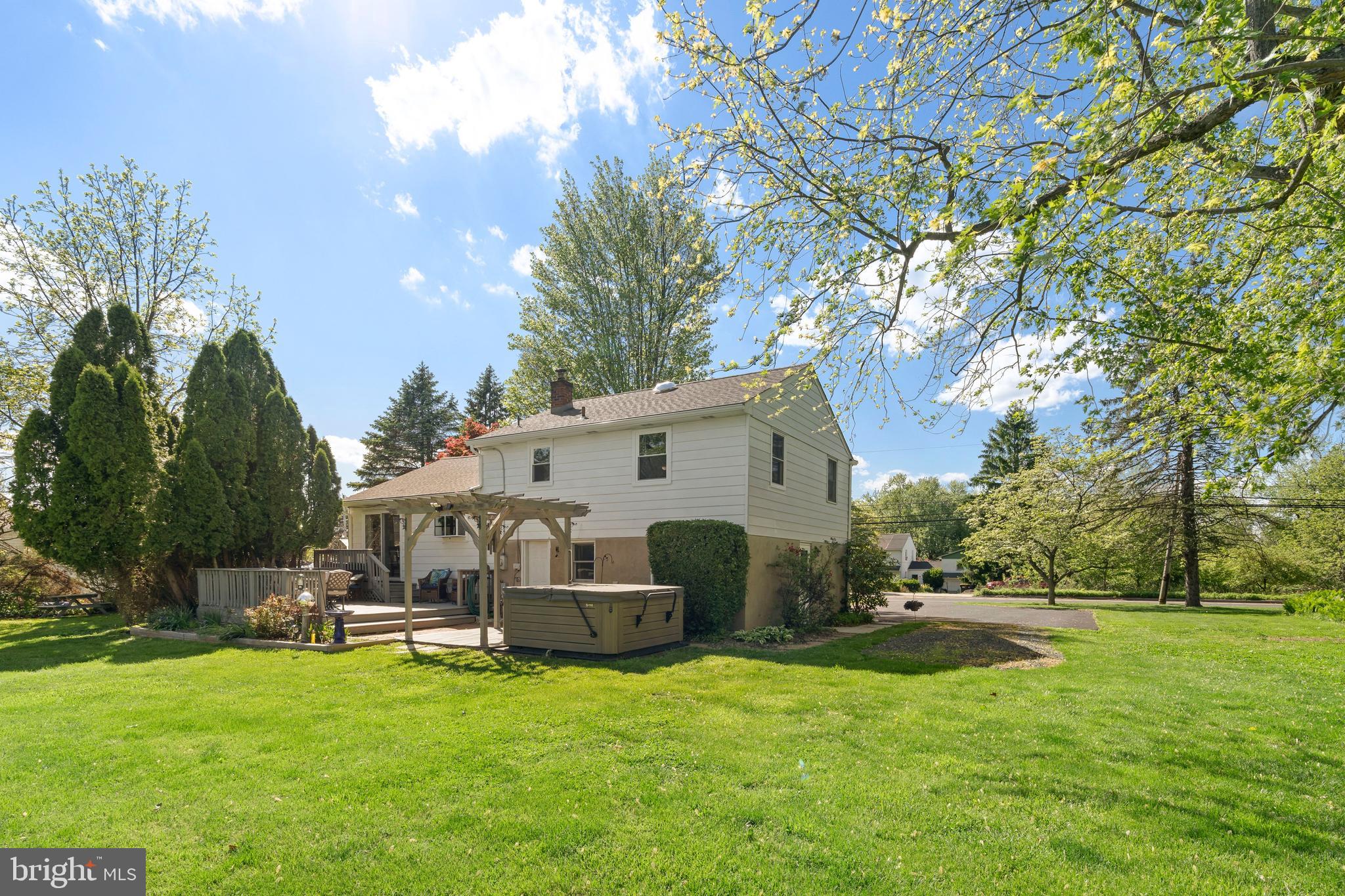 639 Upper State Road Chalfont, PA 18914 - Photo 25 of 32 Gallery Image 25
