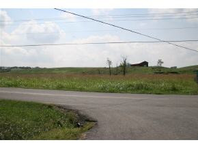Lot 4 Jarrett Road, Unit 4 Limestone, TN 37681 - Photo 3 of 7 Photo 3