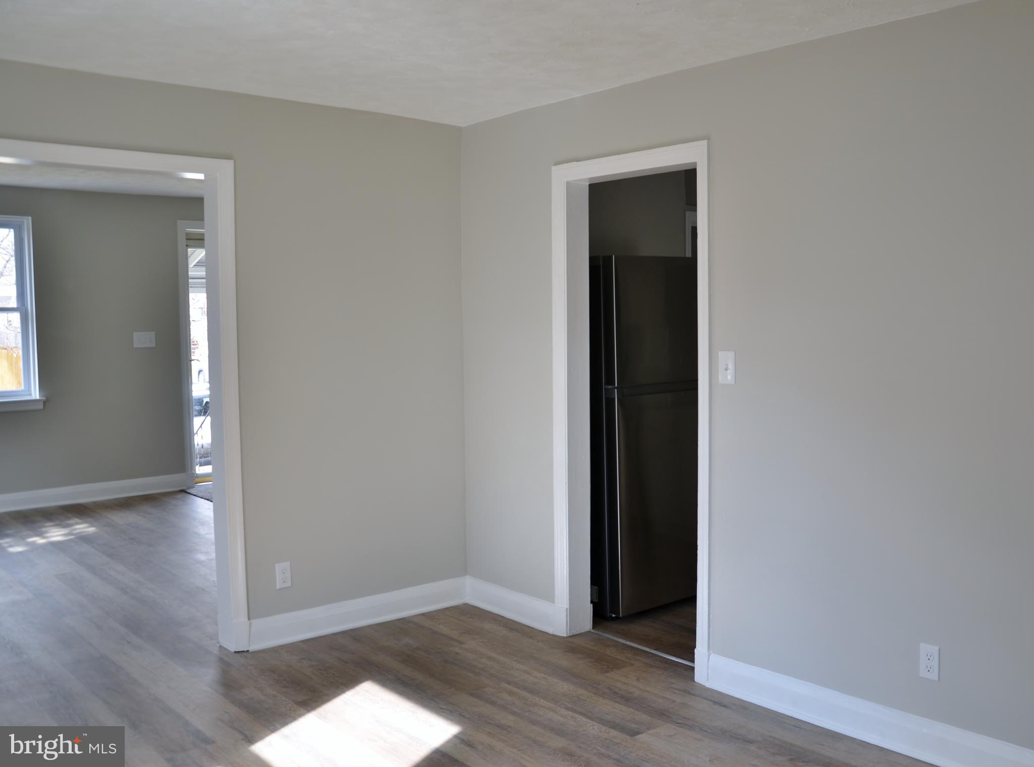 6419 Marietta Avenue Baltimore, MD 21214 - Photo 11 of 38