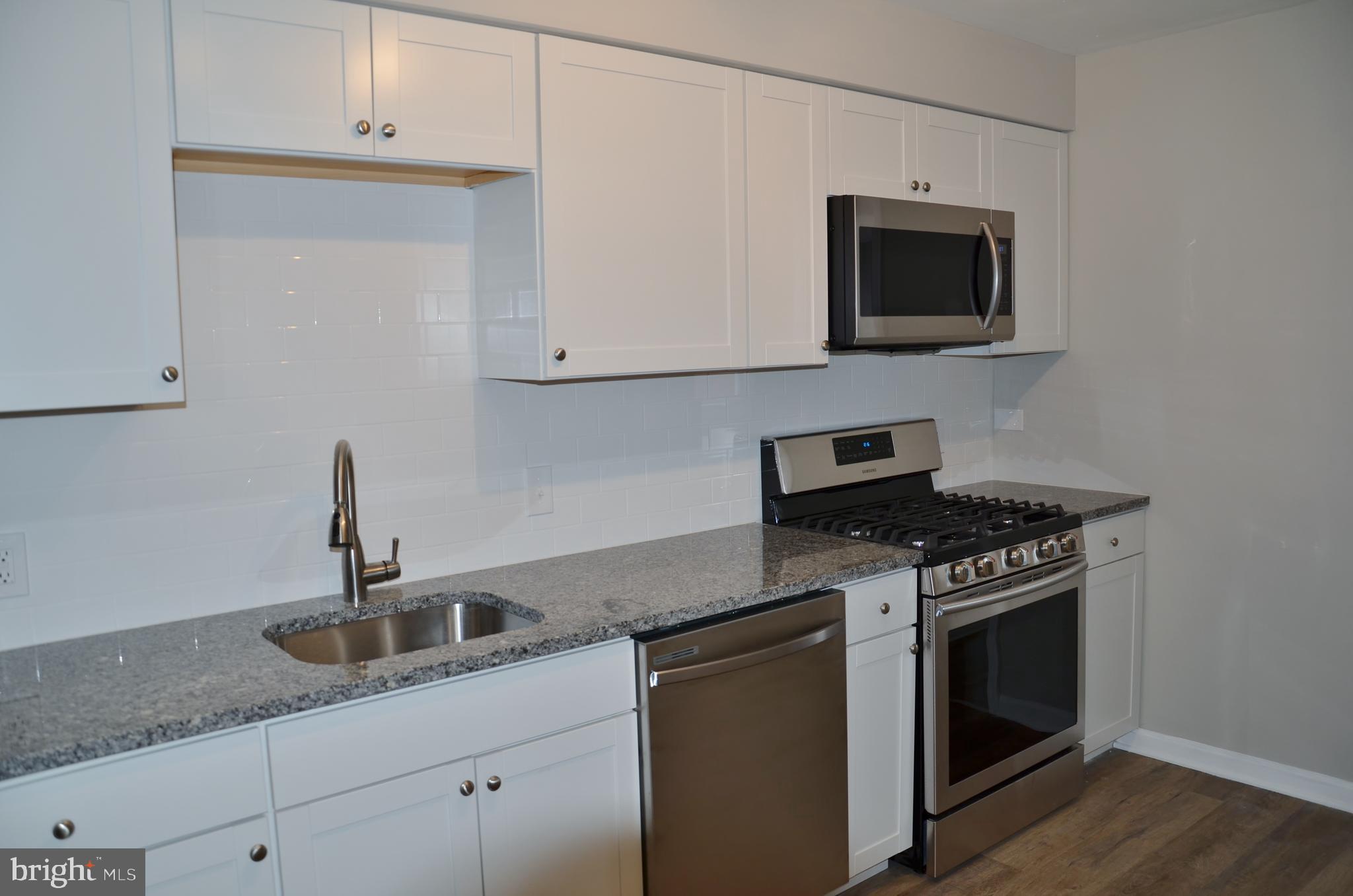 6419 Marietta Avenue Baltimore, MD 21214 - Photo 12 of 38