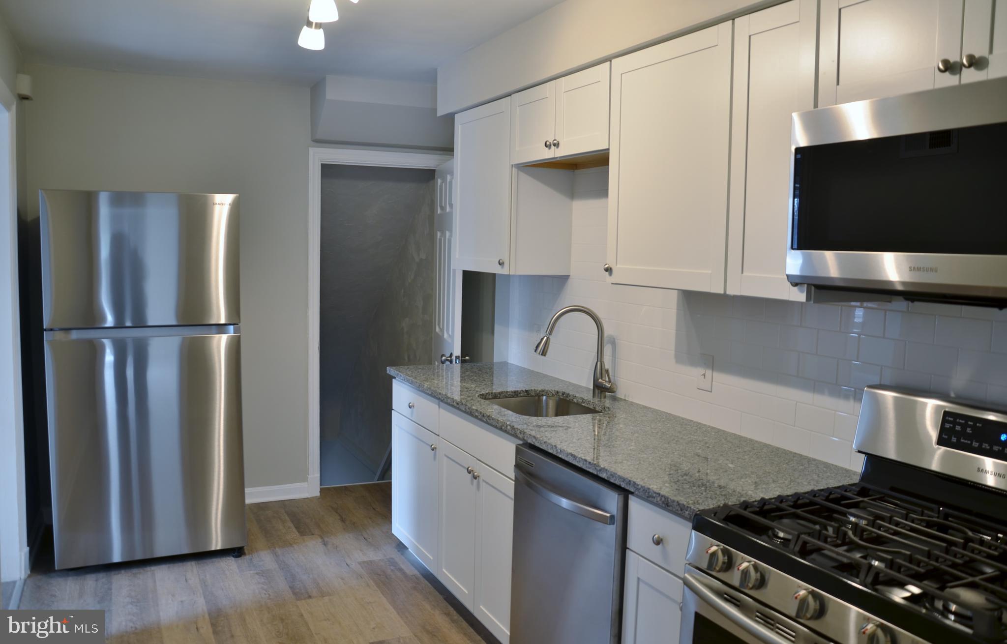 6419 Marietta Avenue Baltimore, MD 21214 - Photo 13 of 38