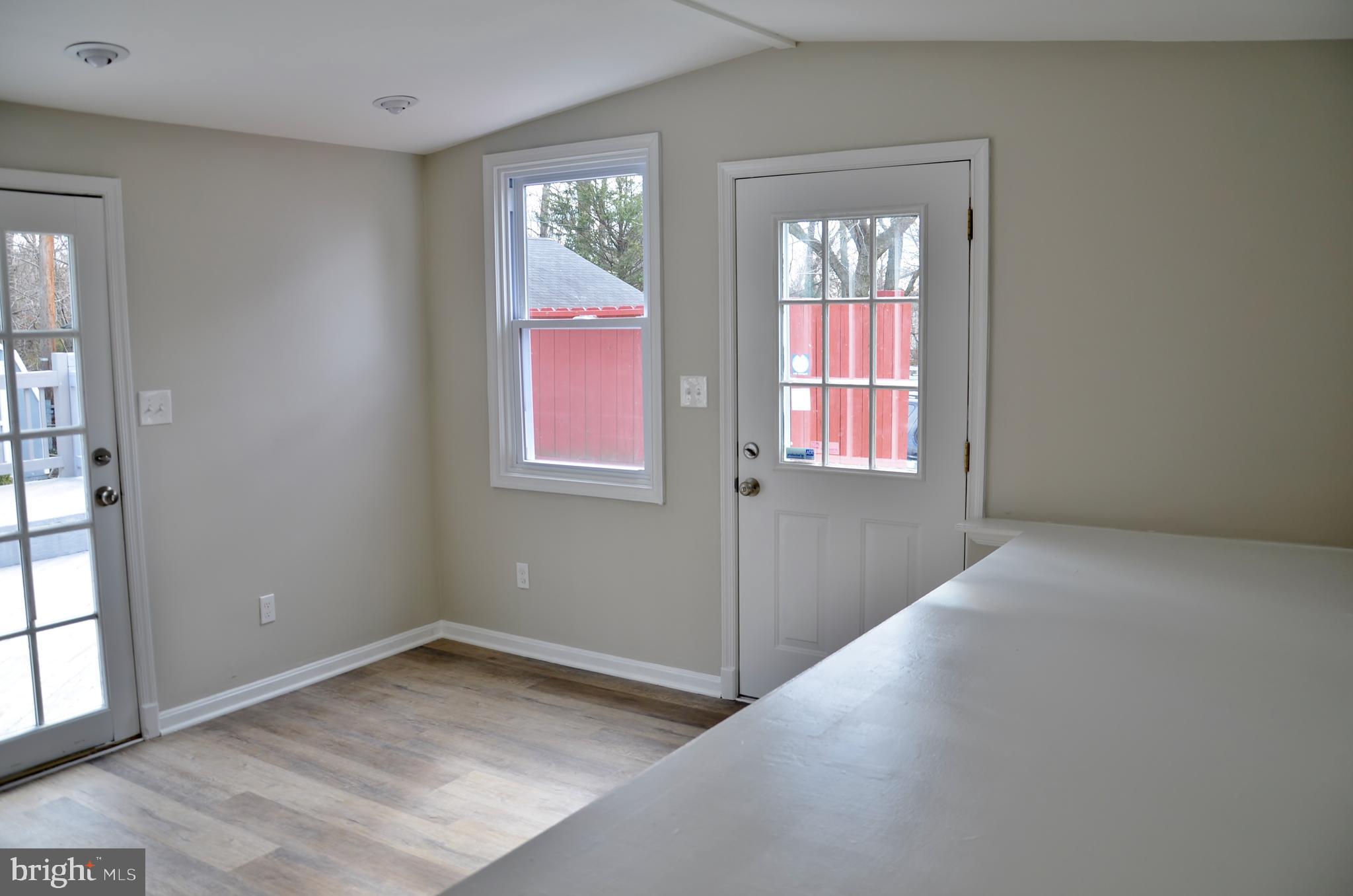 6419 Marietta Avenue Baltimore, MD 21214 - Photo 15 of 38