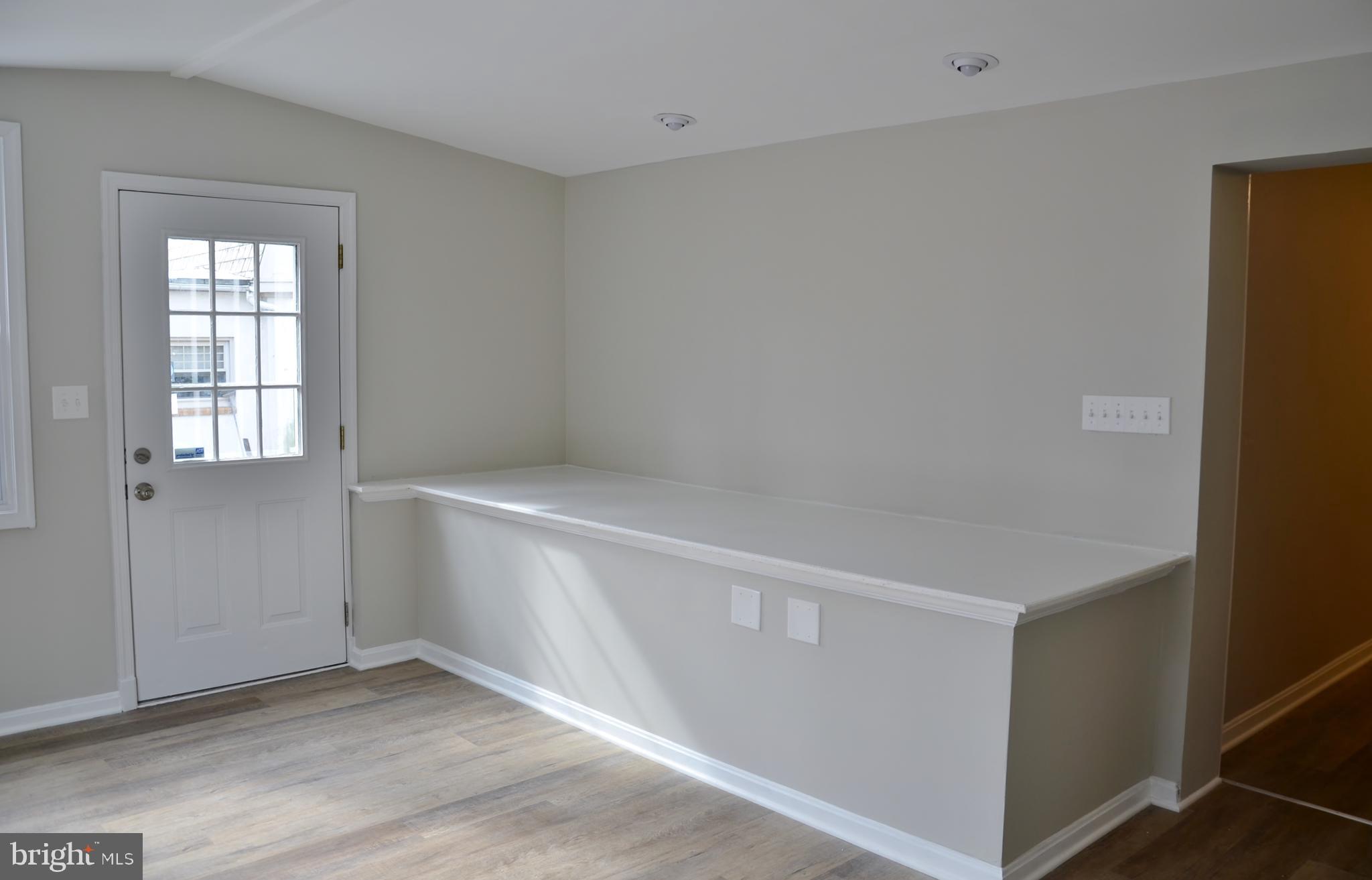 6419 Marietta Avenue Baltimore, MD 21214 - Photo 17 of 38