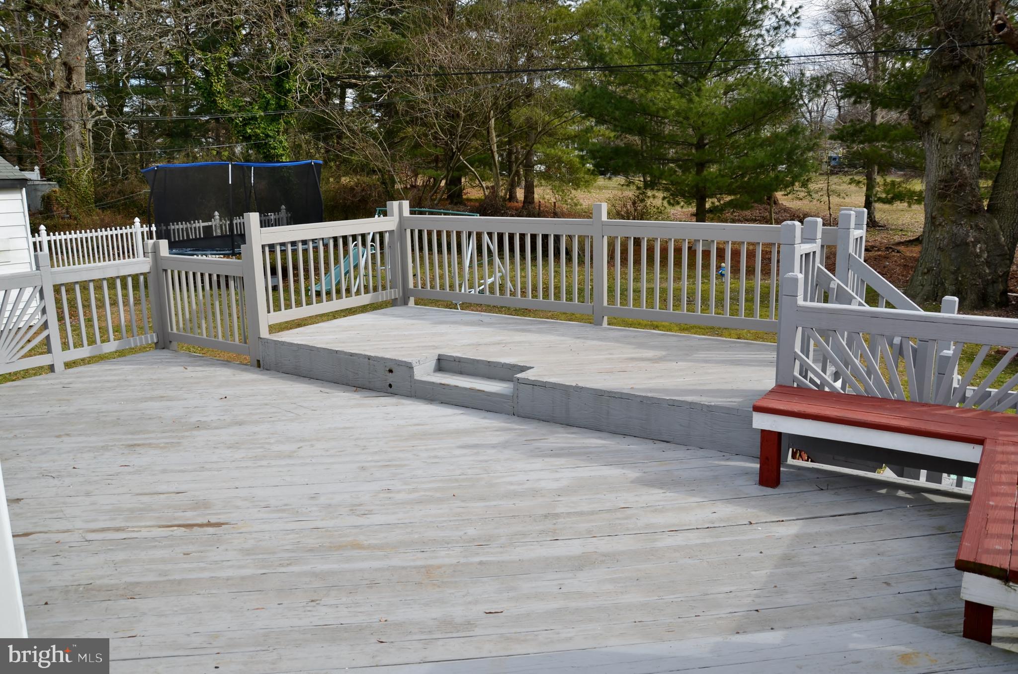 6419 Marietta Avenue Baltimore, MD 21214 - Photo 19 of 38